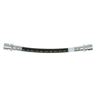 Raybestos® - Element3 Rear Brake Hydraulic Hose