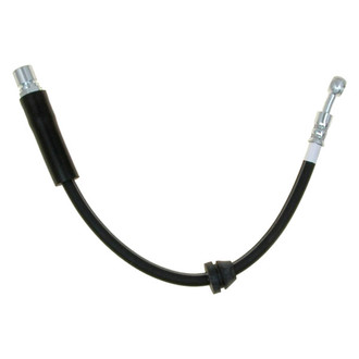 Raybestos® - Element3™ Brake Hydraulic Hose