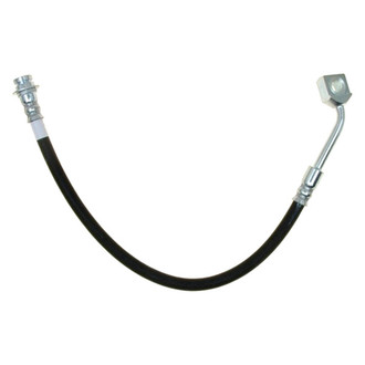 Raybestos® - Element3™ Brake Hydraulic Hose