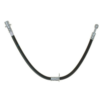 Raybestos® - Element3™ Brake Hydraulic Hose