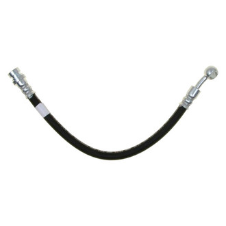 Raybestos® - Element3 Rear Passenger Side Brake Hydraulic Hose