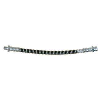 Raybestos® - Element3™ Brake Hydraulic Hose
