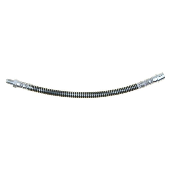 Raybestos® - Element3 Rear Passenger Side Brake Hydraulic Hose