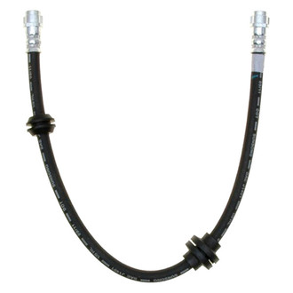 Raybestos® - Element3 Brake Hydraulic Hose