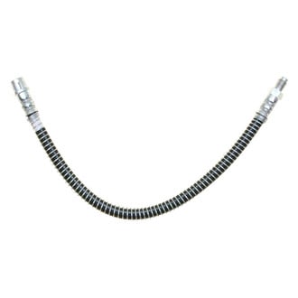 Raybestos® - Element3™ Brake Hydraulic Hose