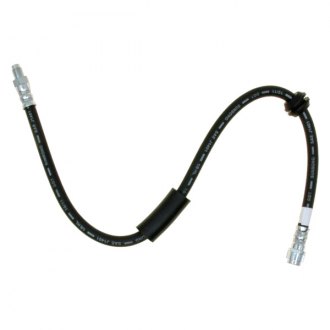 For Mercedes W164 X164 2006-2012 Brake Hydraulic Hose Front Corteco 19035287 For Mercedes W164 X164 2006-2012 Brake Hydraulic Hose Front Corteco 19035287