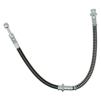 Raybestos® - Element3™ Brake Hydraulic Hose