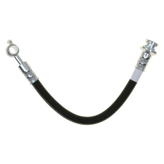 Raybestos® - Element3 Rear Driver Side Outer Brake Hydraulic Hose