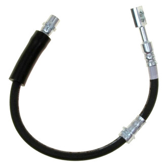 Raybestos® - Element3™ Brake Hydraulic Hose