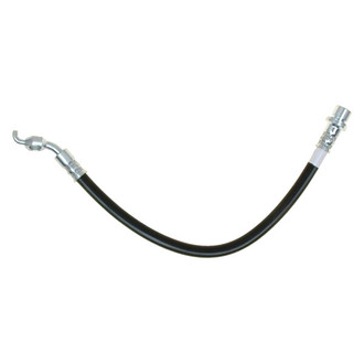 Raybestos® BH383160 - Element3 Rear Brake Hydraulic Hose