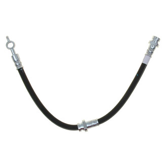 Raybestos® - Element3 Rear Brake Hydraulic Hose