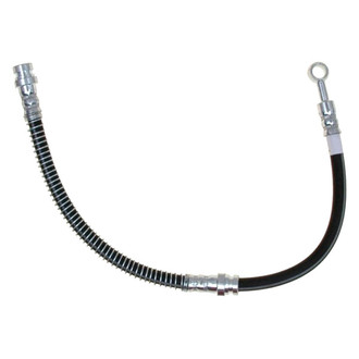 Raybestos® - Element3™ Brake Hydraulic Hose