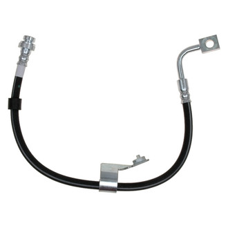 Raybestos® - Element3™ Brake Hydraulic Hose