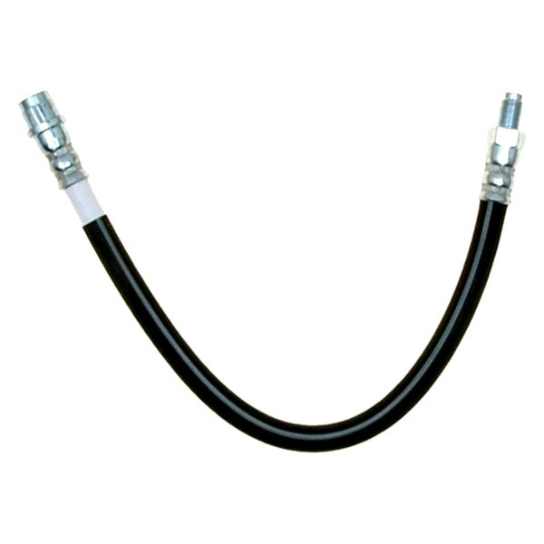 Raybestos® - Element3 Rear Driver Side Brake Hydraulic Hose