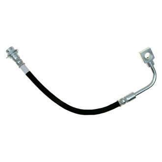 Raybestos® - Element3™ Brake Hydraulic Hose