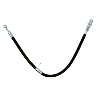 Raybestos® - Element3™ Brake Hydraulic Hose