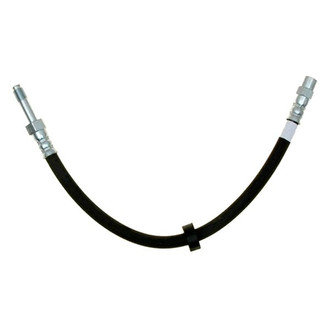 Raybestos® - Element3 Brake Hydraulic Hose