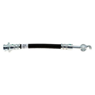 Raybestos® - Element3 Rear Outer Brake Hydraulic Hose