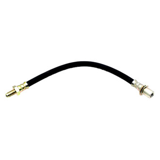 Raybestos® - Element3™ Brake Hydraulic Hose