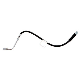 Raybestos® - Element3™ Brake Hydraulic Hose