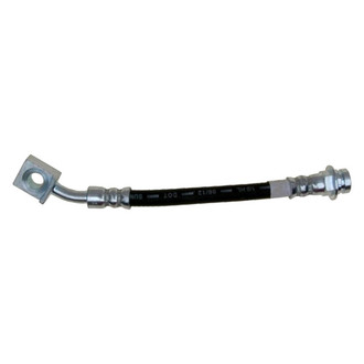 Raybestos® - Element3 Rear Passenger Side Outer Brake Hydraulic Hose