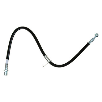 Raybestos® - Element3™ Brake Hydraulic Hose