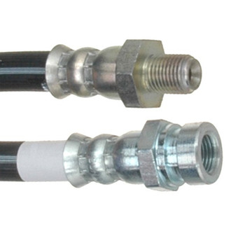 Raybestos® - Element3™ Brake Hydraulic Hose