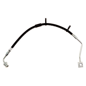 Raybestos® - Element3 Brake Hydraulic Hose