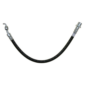 Raybestos® - Element3™ Brake Hydraulic Hose