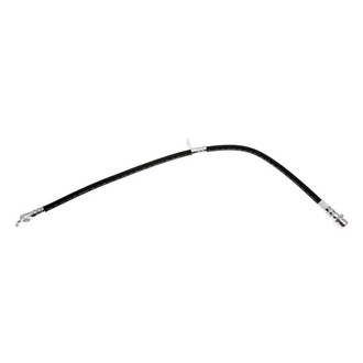 Raybestos® - Element3™ Brake Hydraulic Hose