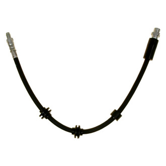 Raybestos® - Element3™ Brake Hydraulic Hose