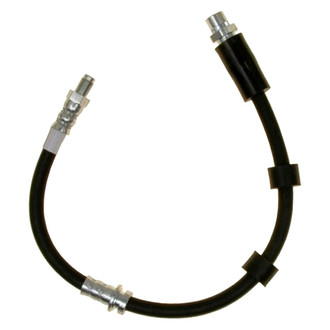 Raybestos® - Element3 Front Brake Hydraulic Hose