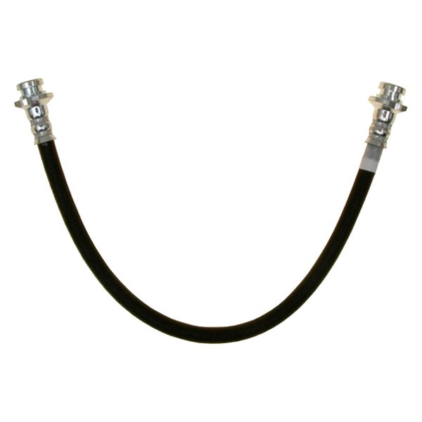 Raybestos® - Element3 Rear Brake Hydraulic Hose