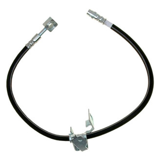 Raybestos® - Element3™ Brake Hydraulic Hose