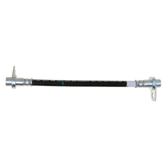 Raybestos® - Element3™ Brake Hydraulic Hose