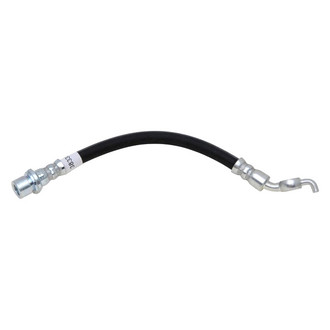 Raybestos® - Element3 Rear Passenger Side Brake Hydraulic Hose