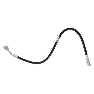 Raybestos® - Element3 Brake Hydraulic Hose