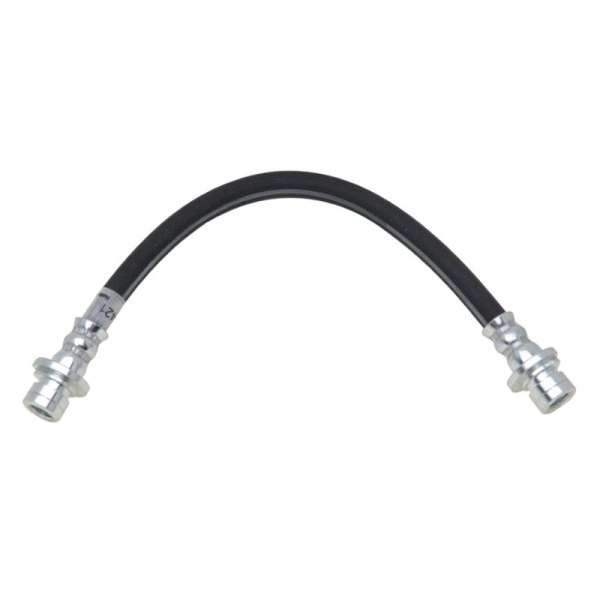 Raybestos® - Element3 Rear Driver Side Inner Brake Hydraulic Hose