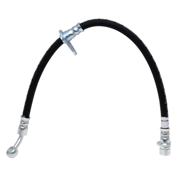 Raybestos® - Element3 Rear Driver Side Brake Hydraulic Hose