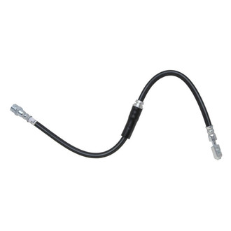 Raybestos® - Element3™ Brake Hydraulic Hose