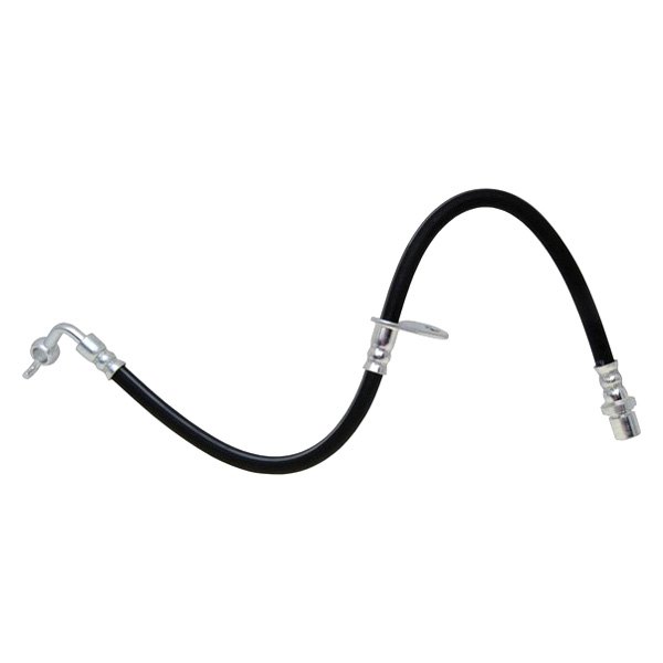 Raybestos® - Element3 Rear Passenger Side Brake Hydraulic Hose