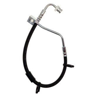 Raybestos® - Element3™ Brake Hydraulic Hose