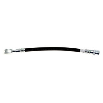 Raybestos® - Element3 Front Passenger Side Brake Hydraulic Hose