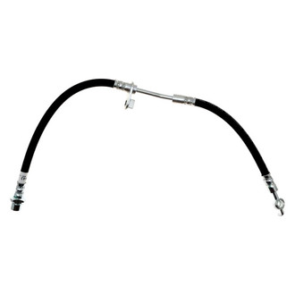 Raybestos® - Element3™ Brake Hydraulic Hose