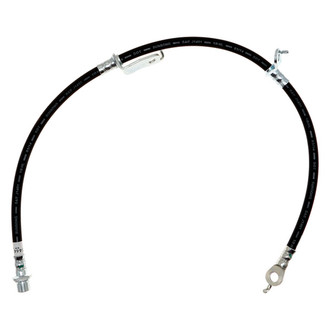 Raybestos® - Element3™ Brake Hydraulic Hose