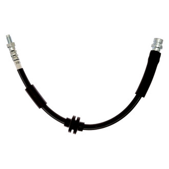 Raybestos® - Element3 Rear Brake Hydraulic Hose