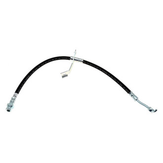 Raybestos® - Element3™ Brake Hydraulic Hose