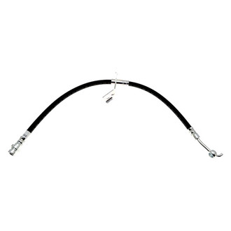 Raybestos® - Element3 Front Driver Side Brake Hydraulic Hose
