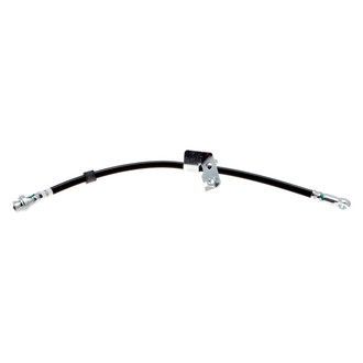 Raybestos® - Element3™ Brake Hydraulic Hose