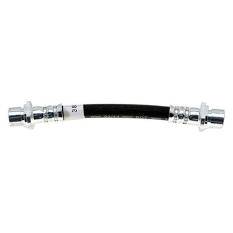 Raybestos® - Element3 Rear Passenger Side Inner Brake Hydraulic Hose